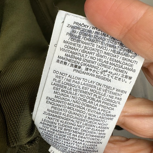 Nike Salute To Service Seattle Seahawks Hoodie Childs size S K1.7 - Picture 10 of 13